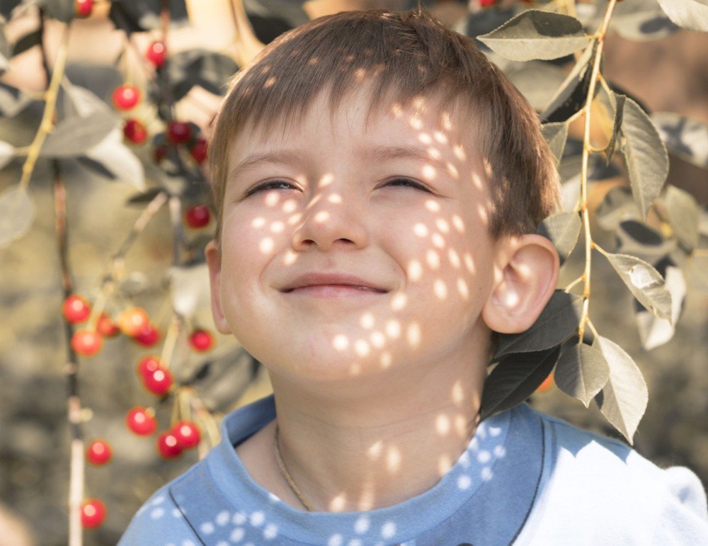 Photograph by ИРЕНА Федорова