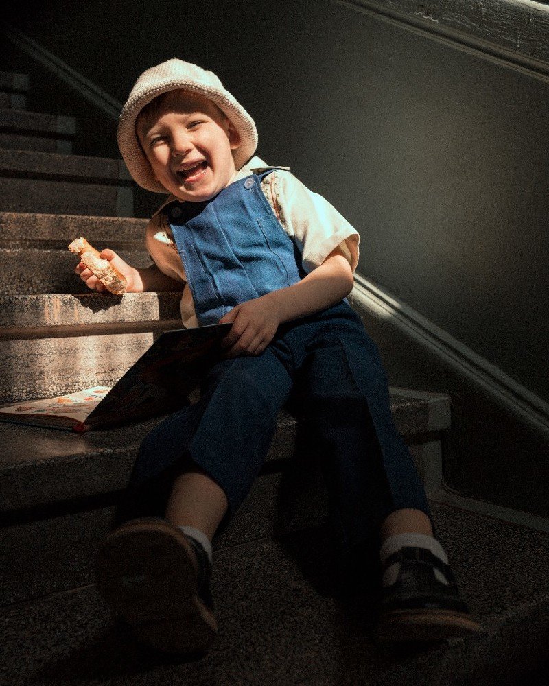 Photograph by ИРЕНА Федорова