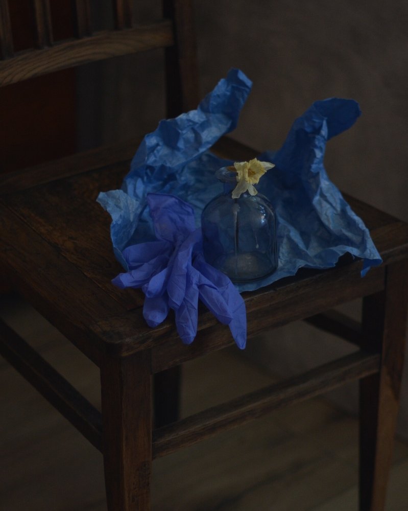 Photograph by Елена Акулова