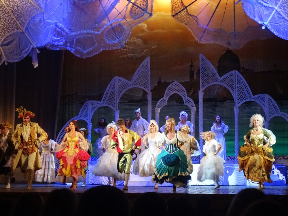 Photograph by Людмила