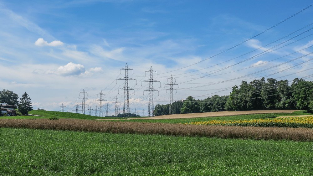 Photograph by Meier Zorica