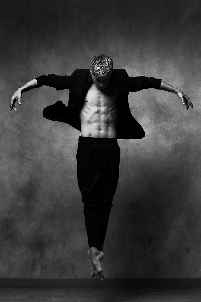 Photograph by Марианна Сорокина