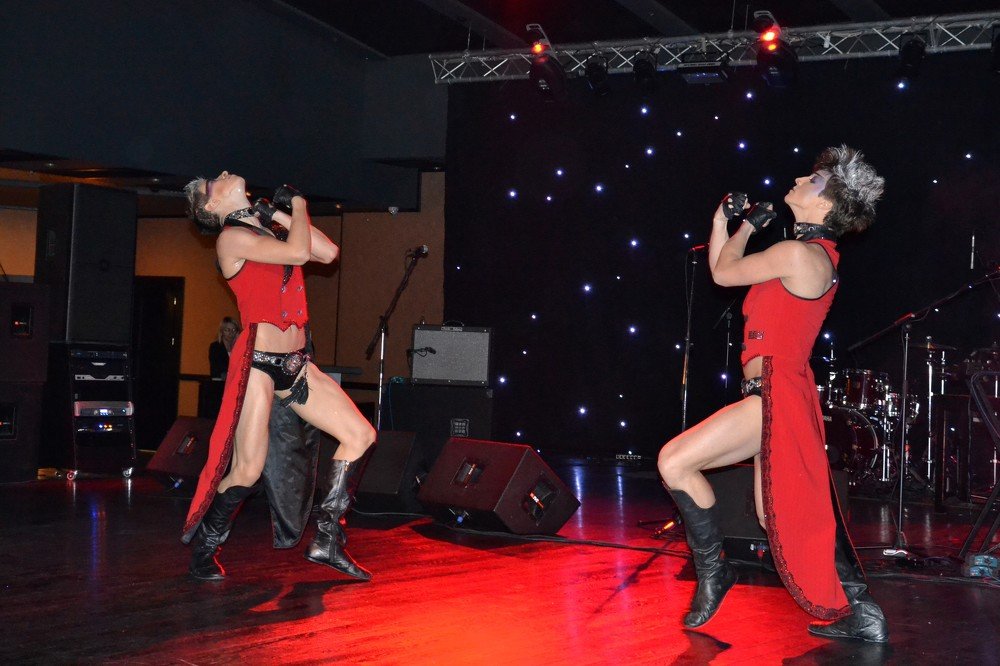 Photograph by Людмила