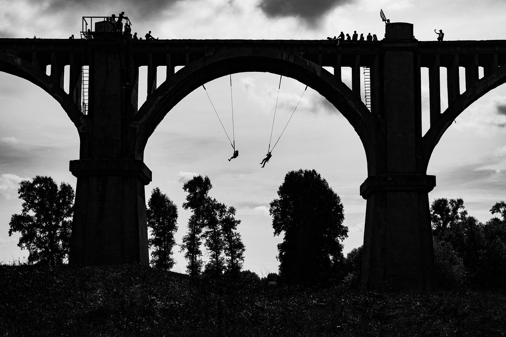 Фотография автора Александр Кременицкий