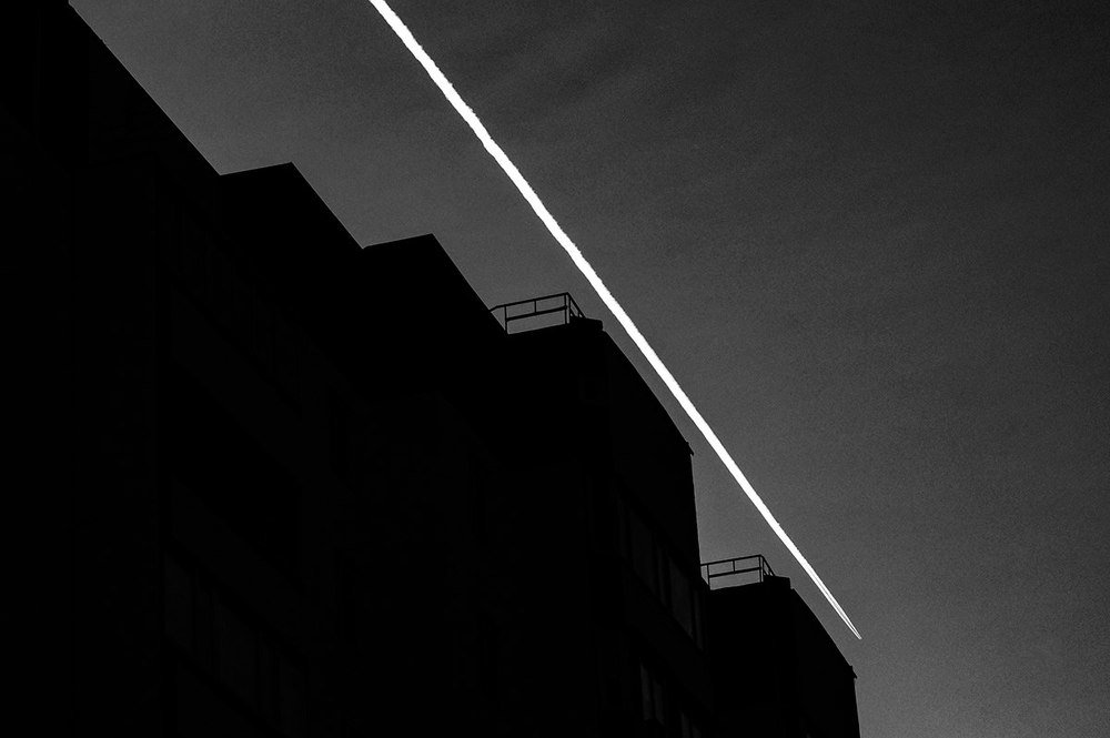 Фотография автора Александр Кременицкий