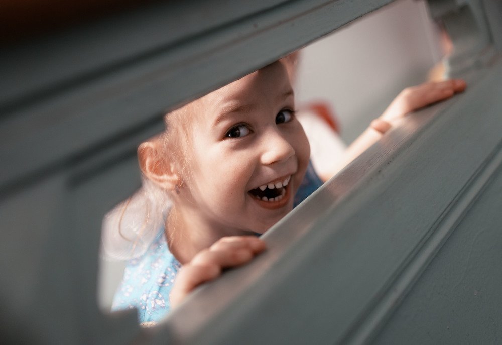 Photograph by ИРЕНА Федорова