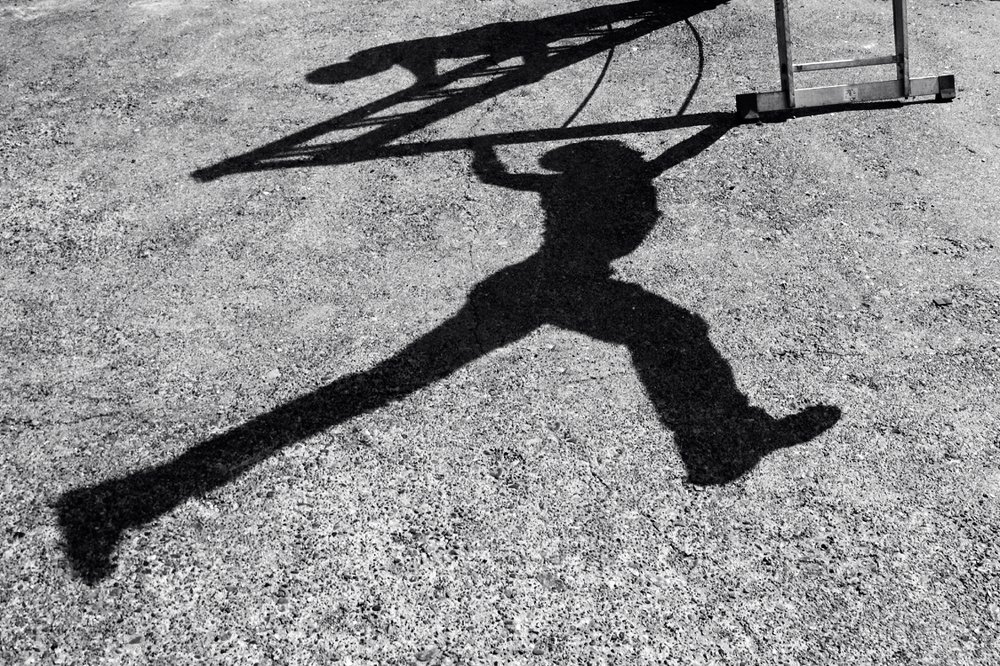 Photograph by Валерий