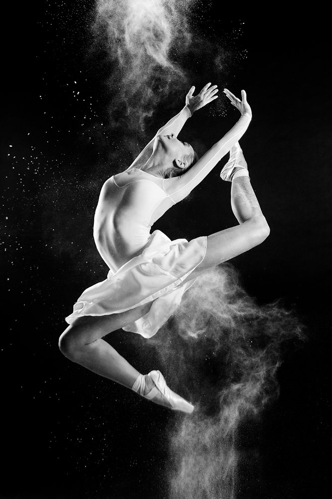 Photograph by Валерий