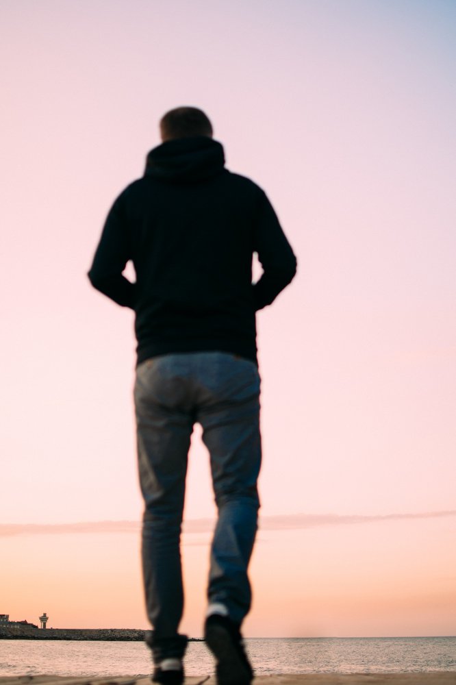 Photograph by Юлия Ламанова