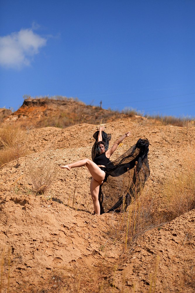 Photograph by Наталья Чиж