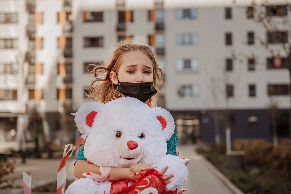 Photograph by Марина Кравченко