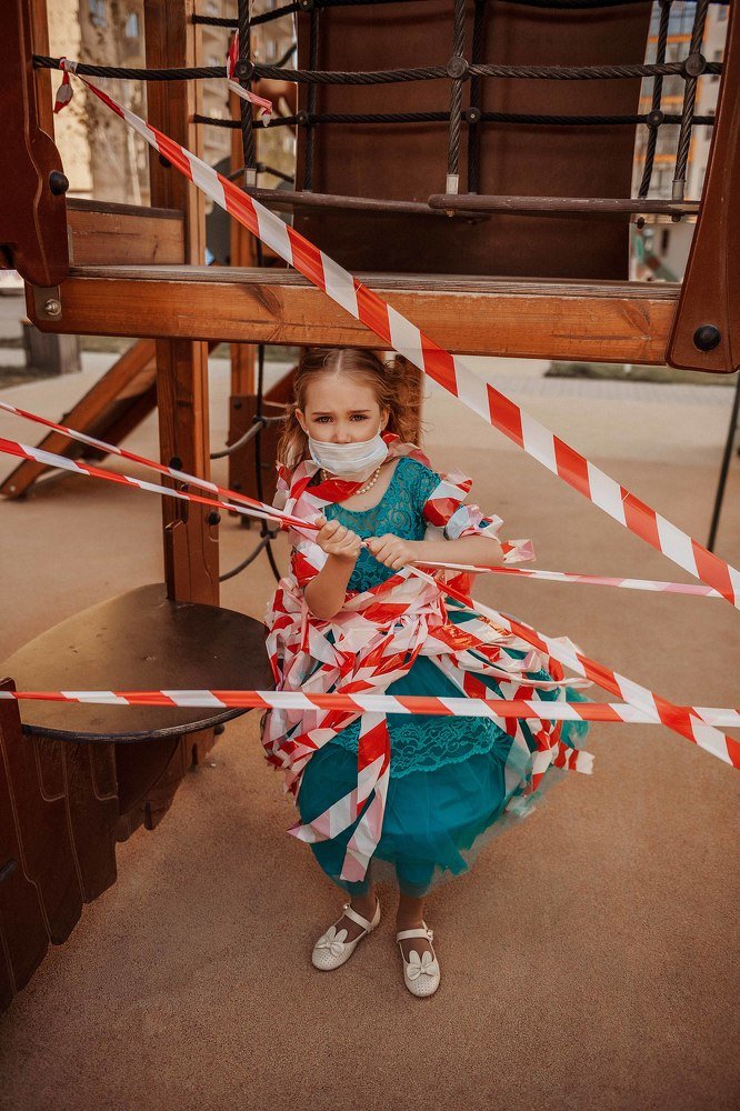 Photograph by Марина Кравченко