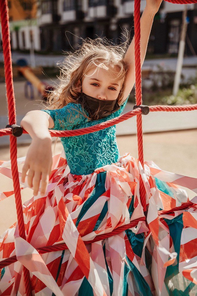 Photograph by Марина Кравченко