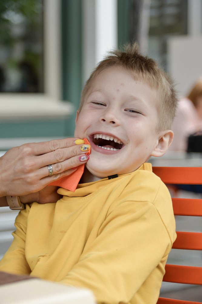 Photograph by Марина Судакова