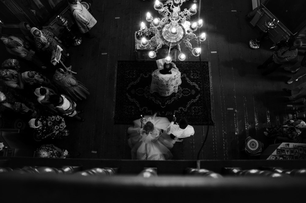 Photograph by Александр Степанов