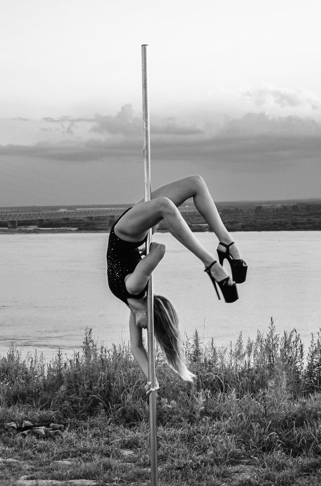 Photograph by Марина Судакова