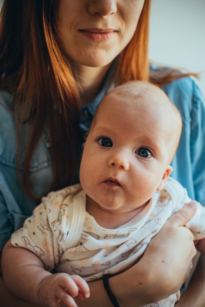 Photograph by Юлия Ламанова