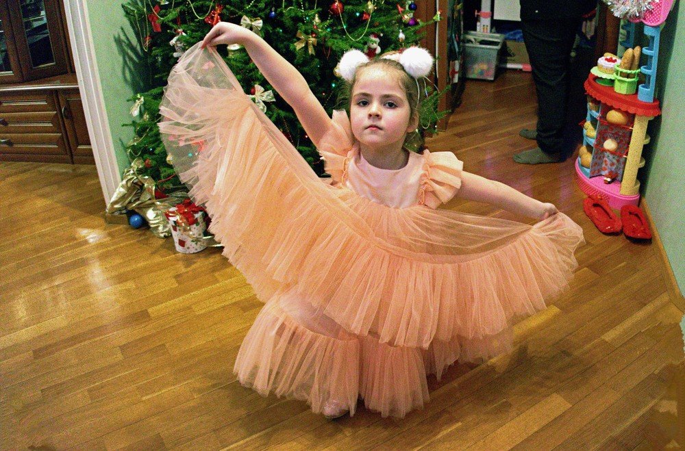 Photograph by Николай Почкалов