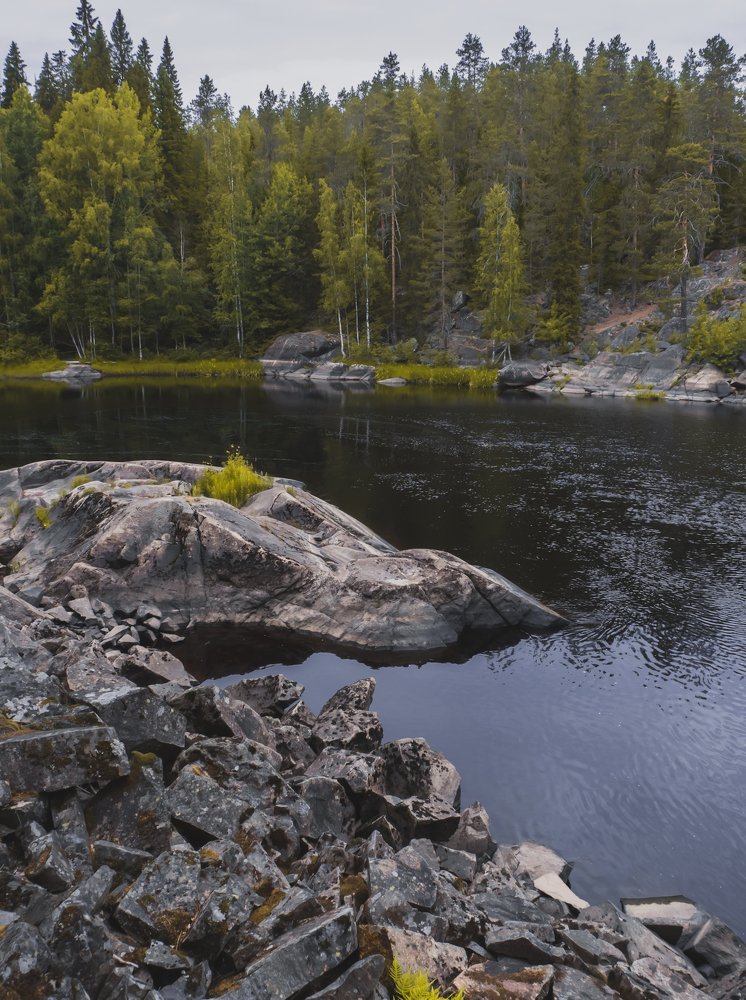Photograph by Александр Устинов