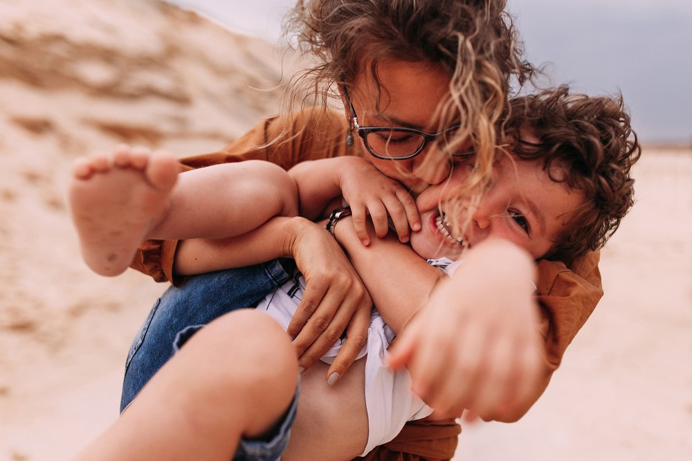 Photograph by Алеся Бутакова