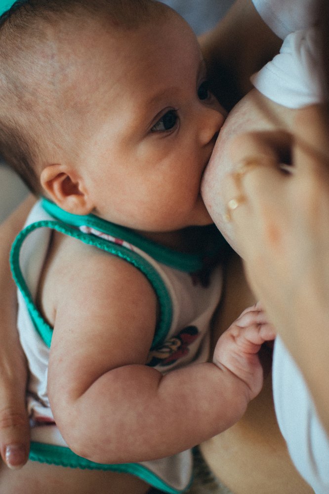 Photograph by Юлия Ламанова