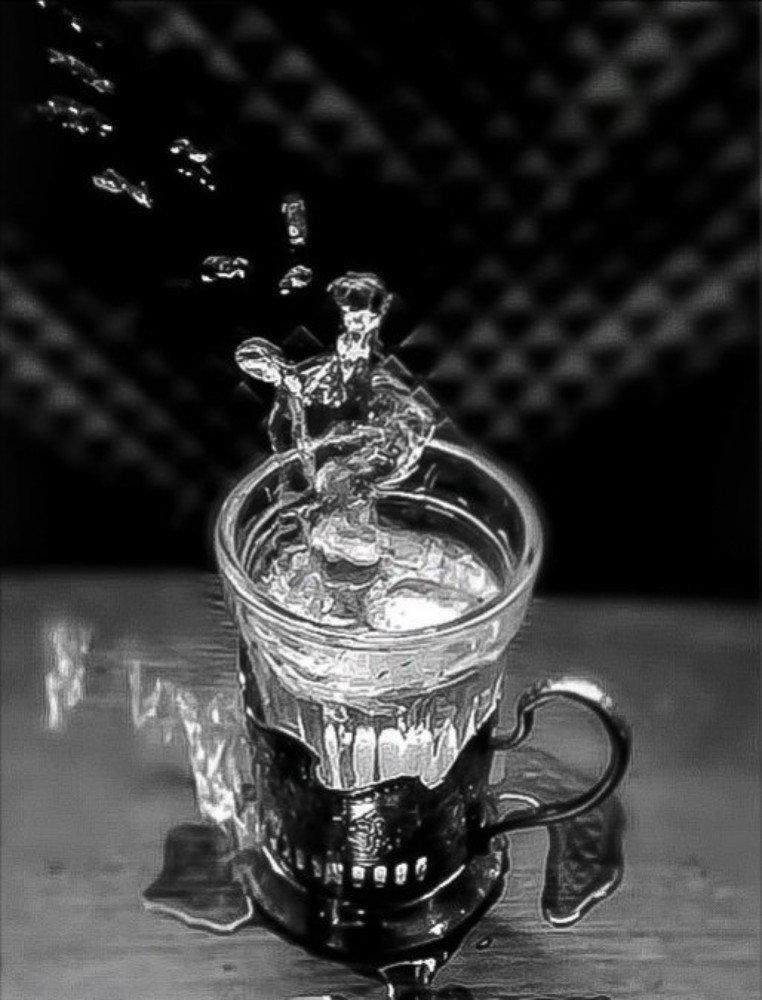 Фотография автора Валентина Рихмаер