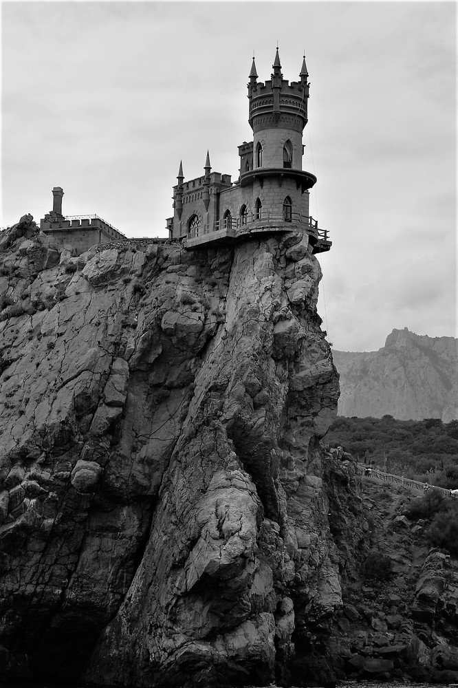 Фотография автора Мария Чупрова