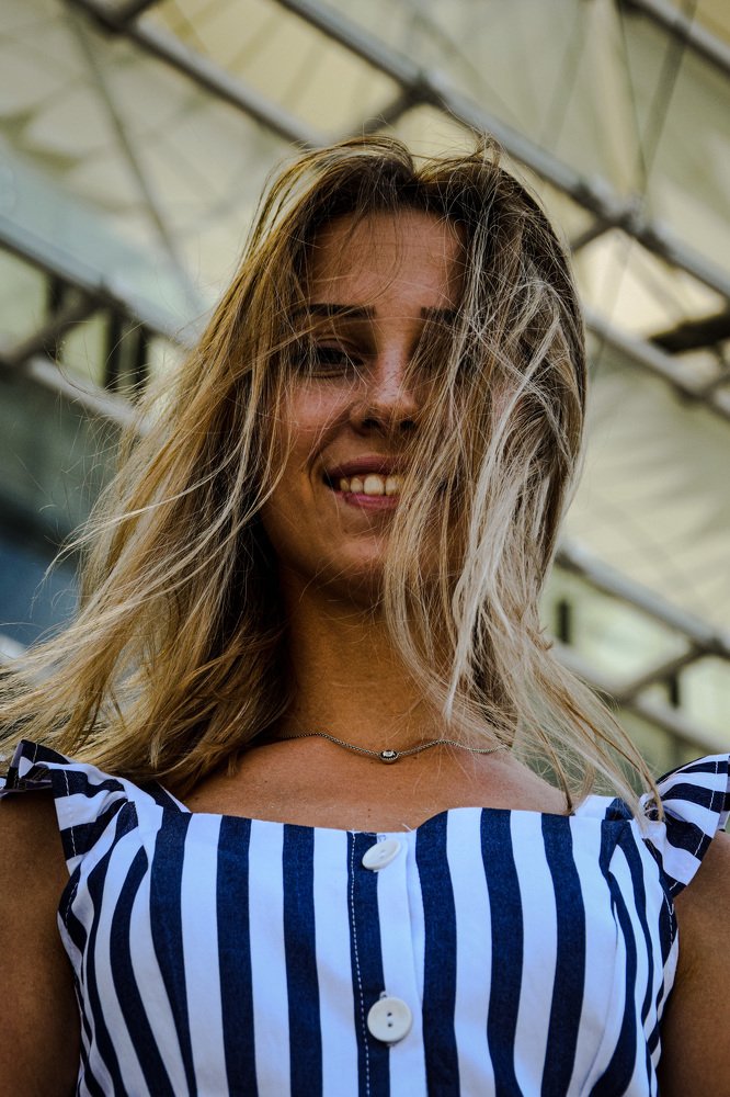 Photograph by Арина Колесник