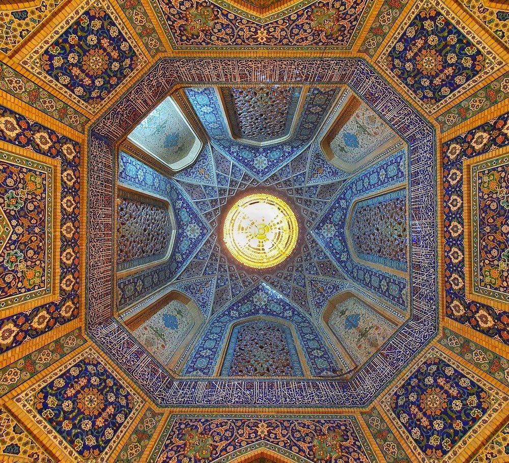 Photograph by ابراهیم معتمد