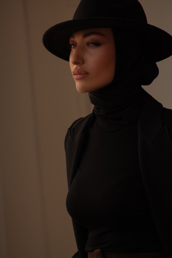 Photograph by Фатима Маршани