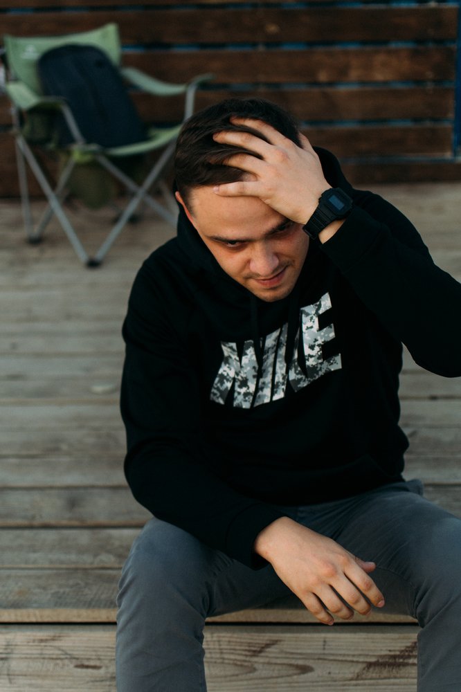 Photograph by Юлия Ламанова