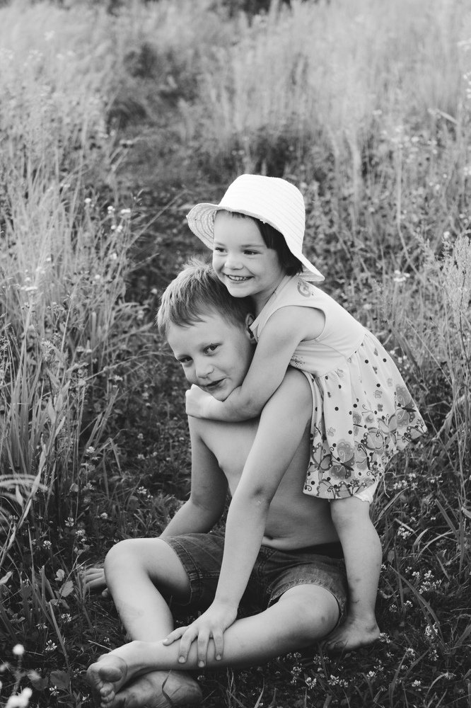 Photograph by Оксана Артемьева