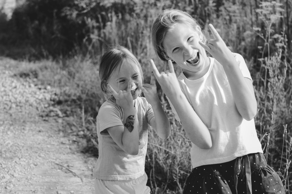 Photograph by Оксана Артемьева