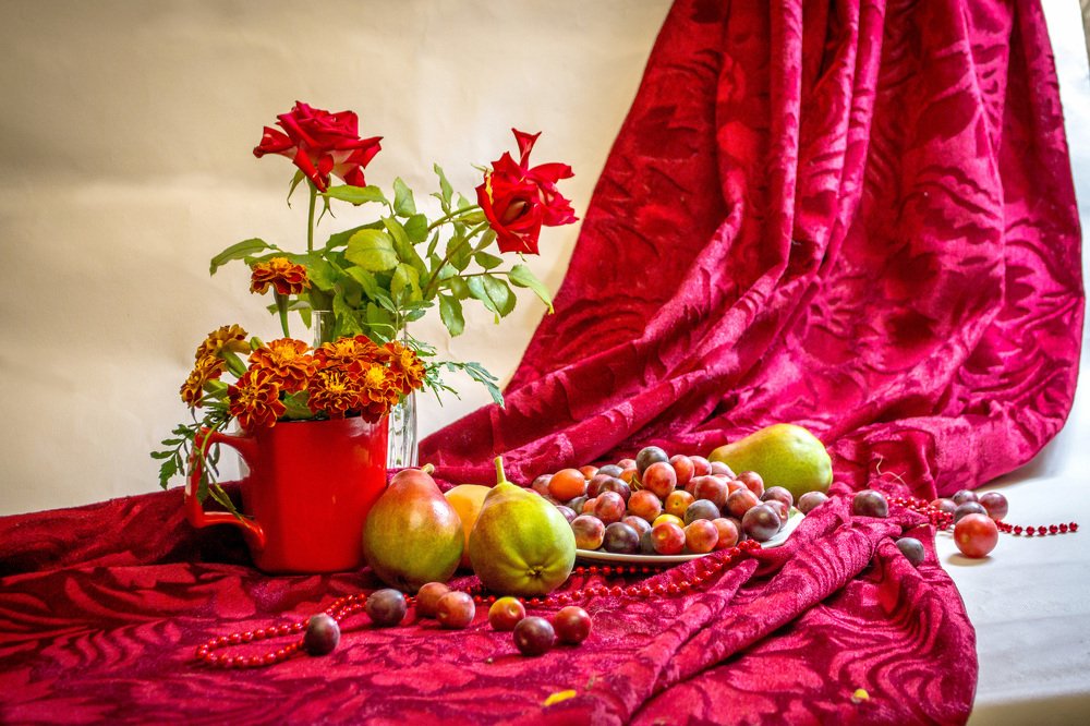 Photograph by Сергій Марущак