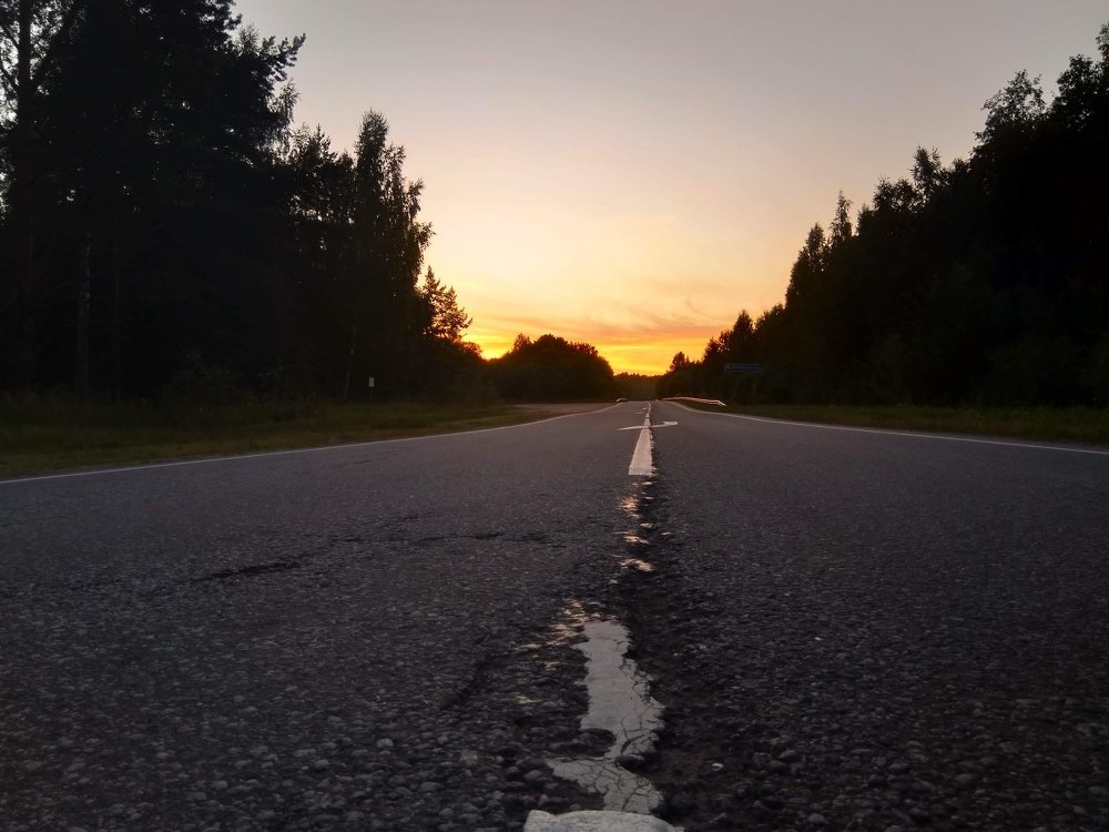 Photograph by Павел Р.