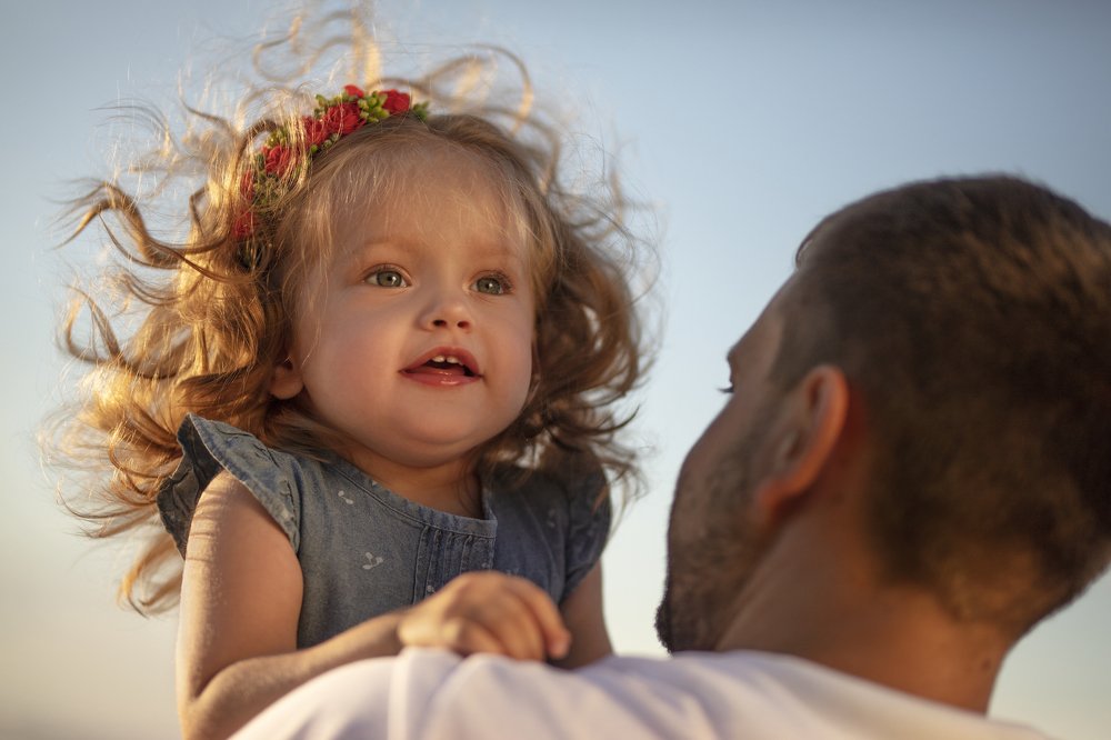 Photograph by Ева Высоцкая