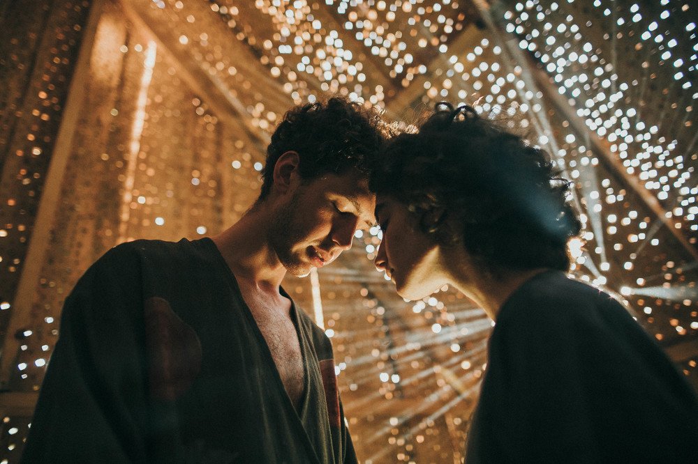 Photograph by Елена Доронина