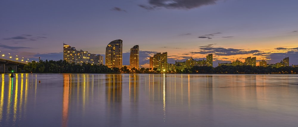 Photograph by Александр