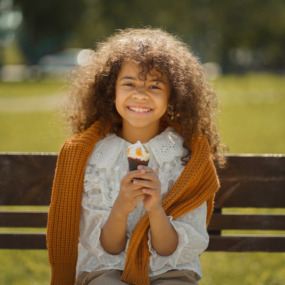 Photograph by Мира Гимаева