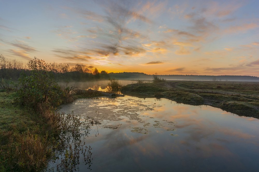 Photograph by Микола Мороз