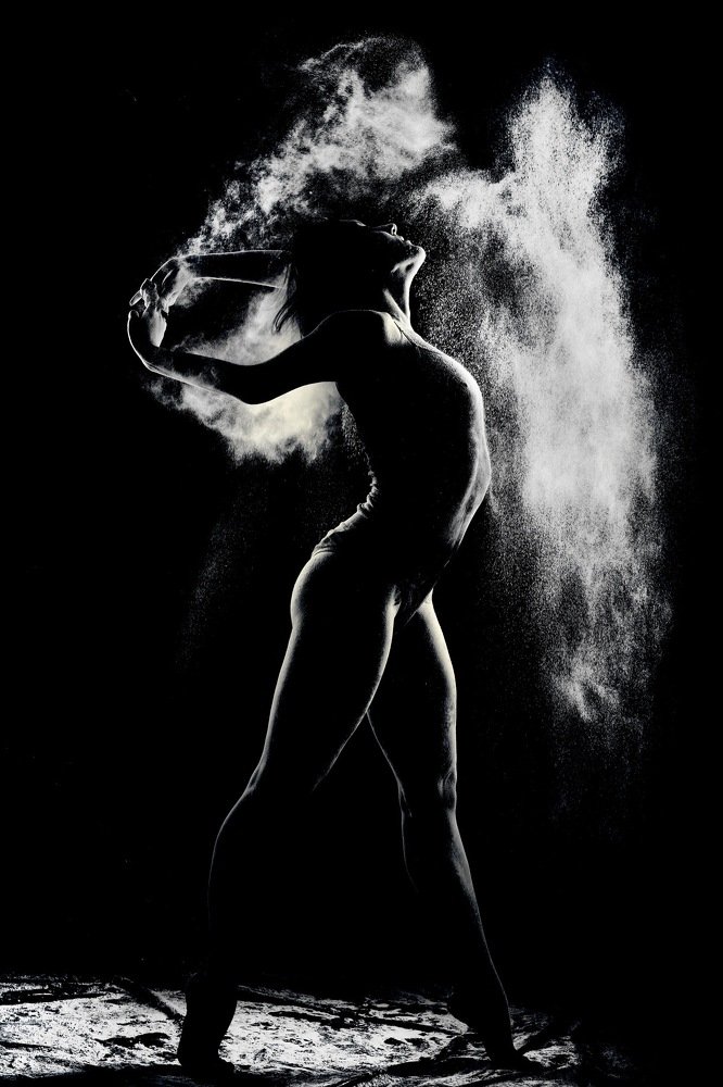 Photograph by Александр