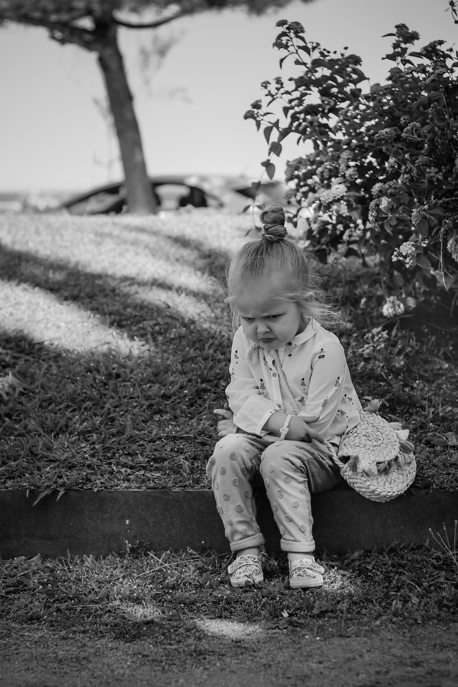 Фотография автора Мария Сурмачева