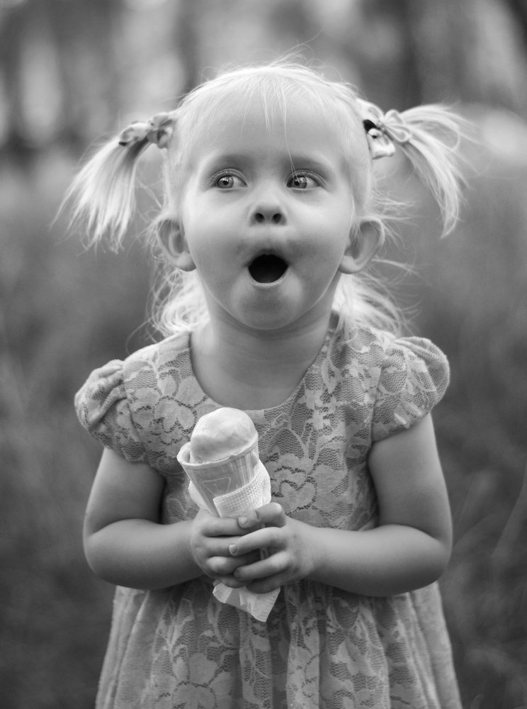 Photograph by Инна Буглак