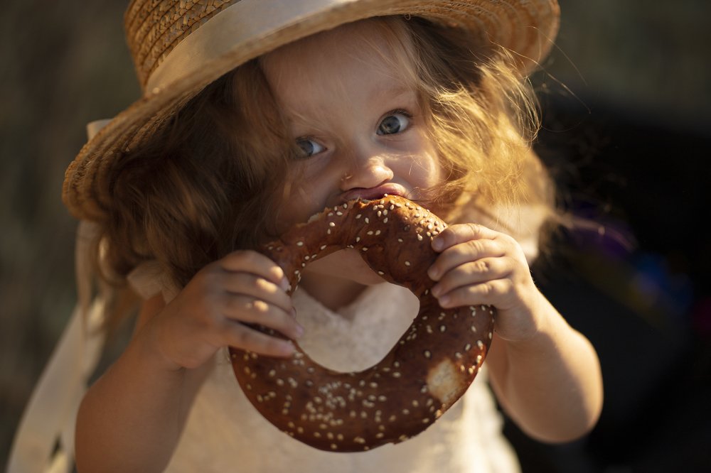 Photograph by Ева Высоцкая