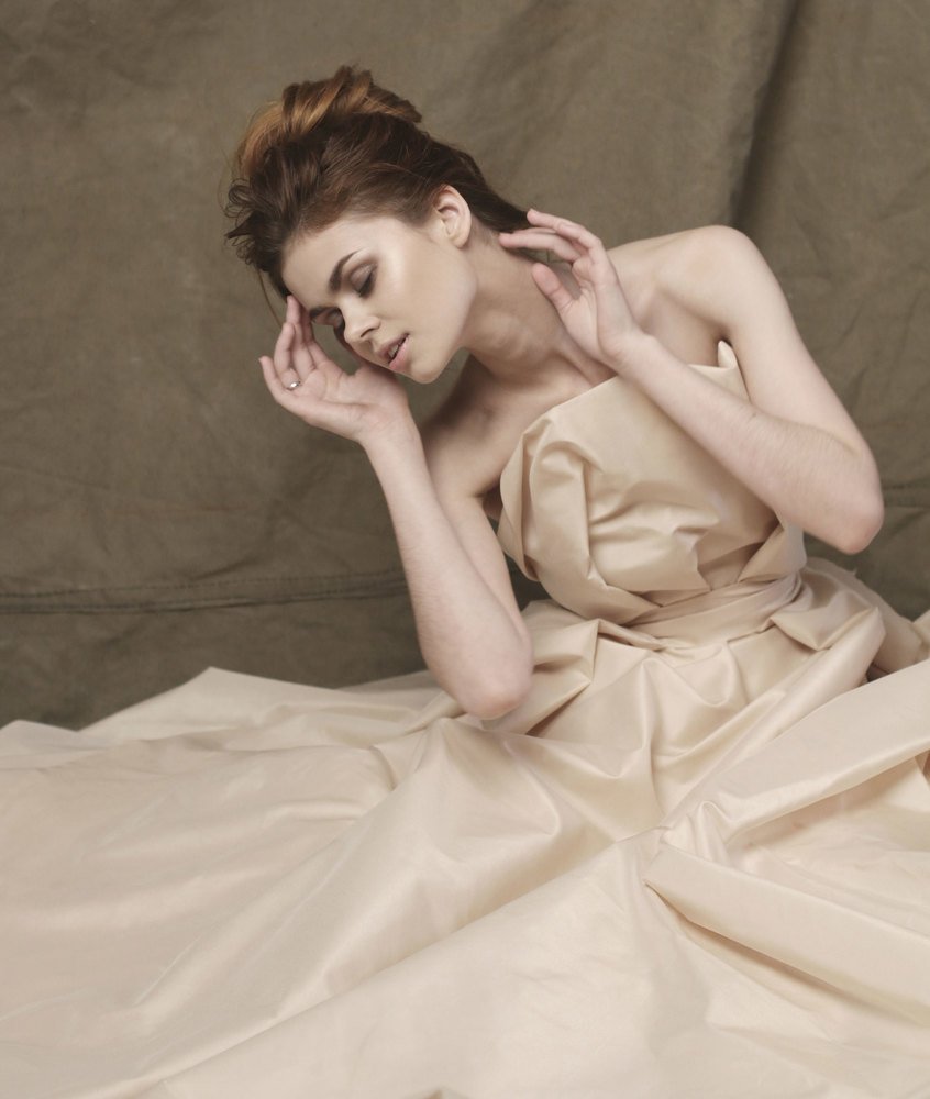 Photograph by Екатерина Целых