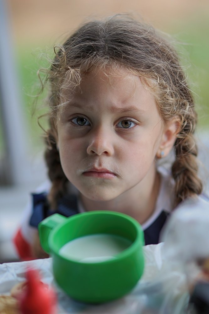 Photograph by Владимир Леликов