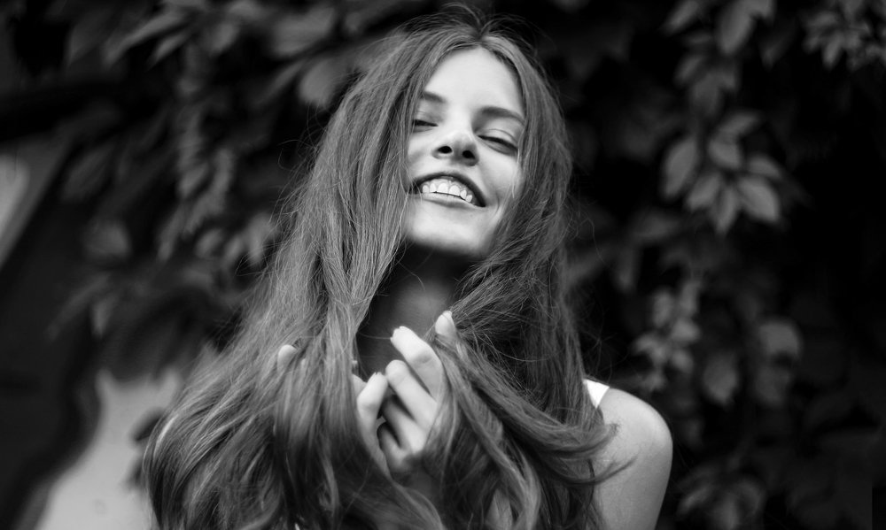 Photograph by Максим Карабицын