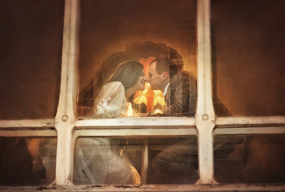 Photograph by Татьяна Новик-Залеская