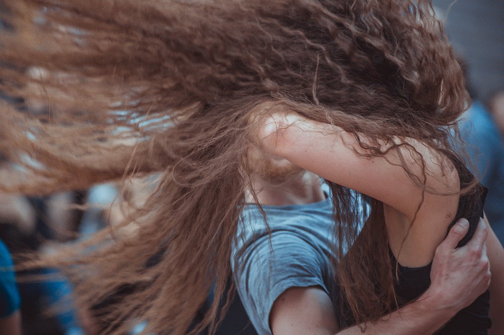 Photograph by Роман Паньков