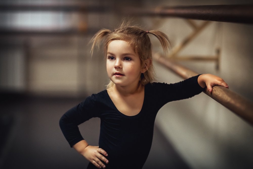 Photograph by Татьяна Саровская